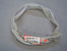 Câble Compteur Honda NS50F MB50sa MT50sa 44830-GE2-720