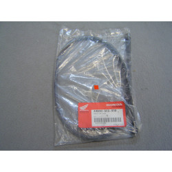 Câble compteur Honda SGX50 SGX50S 97-01 | Réf. 44830-GCG-930
