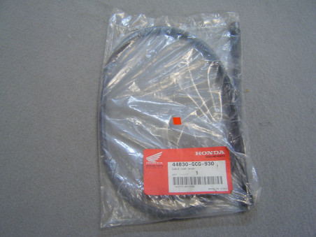 Câble compteur Honda SGX50 SGX50S 97-01 | Réf. 44830-GCG-930