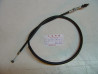 Câble d'embrayage Honda XR80R 91-00 | Réf. 22870-GN1-000