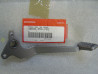 Pédale de frein arrière Honda CB500 1997-2002 - Réf. 46500MY5730