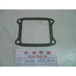 Joint B Boîte Clapets Honda MTX MTX200 MBX125F Neuf