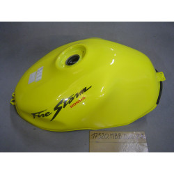 Réservoir Essence Honda VTR1000FY 2000 - Réf. 17520MBBD20ZA