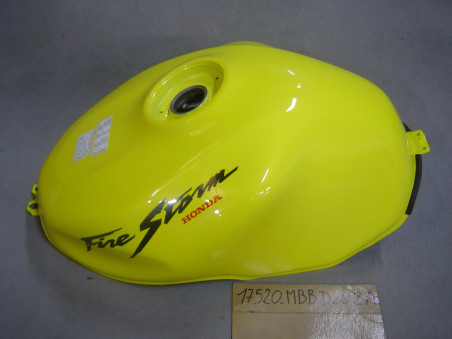 Réservoir Essence Honda VTR1000FY 2000 - Réf. 17520MBBD20ZA