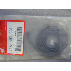 Ressort de kick Honda MTX50 MTX50AE - Réf. 28281-GF9-000