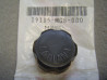 Bouchon vase expansion Honda 19105MG8000