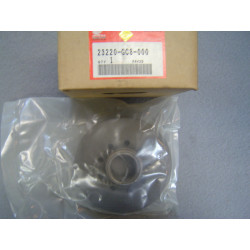 Plateau embrayage mobile Honda 23220GC8000 NH80 NH50