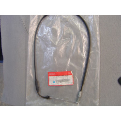Câble de gaz tirage Honda NT650V - Réf. 17910MBL610