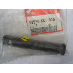 Axe béquille centrale Honda CM125 CB250R - 50526KC1920