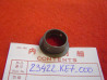 Bague pignon 1ère arbre sortie boîte Honda VF400FD
