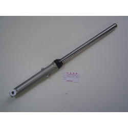 Bras de fourche avant droit Showa Honda Dax ST70 82-96