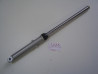 Bras de fourche avant droit Showa Honda Dax ST70 82-96