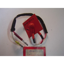 Rectifieur Honda SS50Z SS50M SS50E – Réf. 31700051000