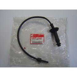 Fil Bougie Antiparasite Cylindre 1 Honda CBR600 30751-MN4-020