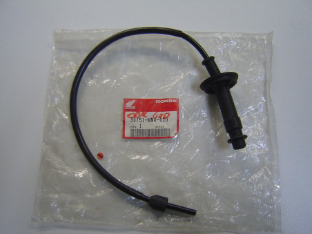 Fil Bougie Antiparasite Cylindre 1 Honda CBR600 30751-MN4-020