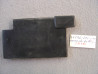 Cache Plastique Batterie Honda CB250 CB350 CB450 - 31532292010