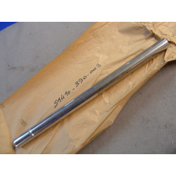 Tube de fourche Honda CB550F1 D35x564mm – Réf. 51410390003