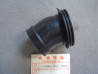 Conduit d'air gauche Honda XLV750RD – Réf. 17252MG7000