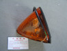 Clignotant avant gauche Honda CX500T Turbo – Réf. 33450MC7612