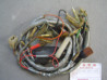 Faisceau Électrique Honda CB450 4 Vitesses – Réf. 32100283010