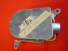 Filtre à air gauche Honda CB125K3 - Réf. 17310307030