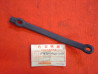 Caoutchouc fixation réservoir Honda Z50M - Réf. 17670045010