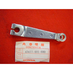 Biellette Frein AR Honda XL125 K3/K4 – Réf. 43411-401-680
