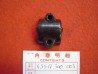 Bride maitre cylindre CB350 à CB750 Four CB500T CB250-360G HONDA 45517-300-003