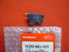 Contacteur Stop Maître Cylindre Avant Honda 35340MEL003