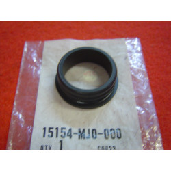 Joint crépine d'huile Honda 15154MJ0000 CBX650 CB750