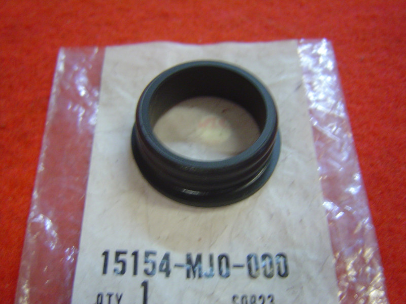 Joint crépine d'huile Honda 15154MJ0000 CBX650 CB750