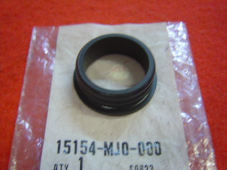 Joint crépine d'huile Honda 15154MJ0000 CBX650 CB750
