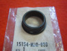 Joint crépine d'huile Honda 15154MJ0000 CBX650 CB750