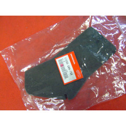 Mousse filtre à air Honda SFX50 1995-2001 - Réf. 17205-GBM-750