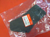 Mousse filtre à air Honda SFX50 1995-2001 - Réf. 17205-GBM-750