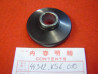 Entretoise roue avant droite Honda CR125 CR250 86-87 | 44312KS6010