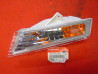 Clignotant avant gauche Honda GL1500 98-00 | Réf. 33460MAMA82