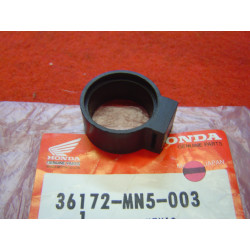 Caoutchouc fixation électrovanne Honda – Réf. 36172MN5003