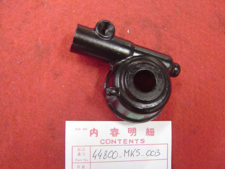 Entraîneur Compteur Vitesse Honda XL600 – Réf. 44800MK5003