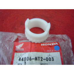 Pignon Entraîneur Compteur 22 dents Honda GL1500 44806-MT2-003