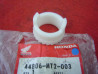 Pignon Entraîneur Compteur 22 dents Honda GL1500 44806-MT2-003