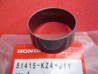 Bague Glissement Tube Fourche Honda CR125 XR650 | 51415KZ4J11