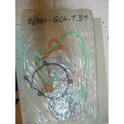 Pochette Joints Complète Honda CR80RF 85 | Réf. 061A0GC4T31