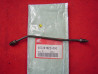 Tube rigide frein Honda CBR1000 93-00 | Réf. 45130MZ2000