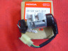 Contacteur principal à clefs Honda NS50 ND50 – Réf. 35100GA7017