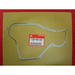 Joint Carter Embrayage Honda CR80 92-95 | Réf. 11393GS2620