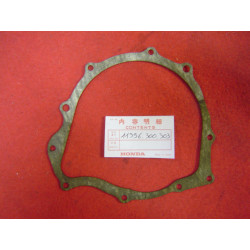 Joint Carter Embrayage Honda CB750 K1-K7 F1 F2 | Réf 11396300303