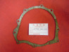 Joint Carter Embrayage Honda CB750 K1-K7 F1 F2 | Réf 11396300303