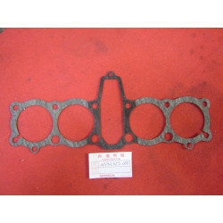 Joints d'embase Honda CB750 CB900 - Réf 12191425000