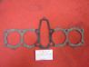 Joints d'embase Honda CB750 CB900 - Réf 12191425000